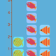 Image for article titled Want to save democracy? Try teaching kids to read charts